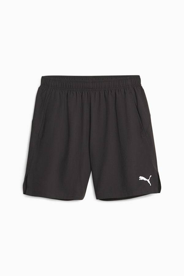 Ultraweave 7" Running Shorts Men, PUMA Black, extralarge-DFA